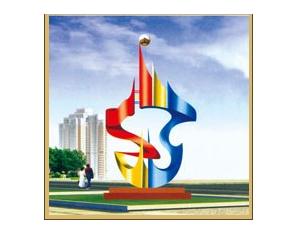 Import Stainless steel from chinese wholesale supplier and manufacturer
