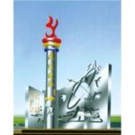 Import Stainless steel from chinese wholesale supplier and manufacturer