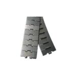 Import Stainless Steel 304 conveyor Belt from chinese wholesale supplier and manufacturer