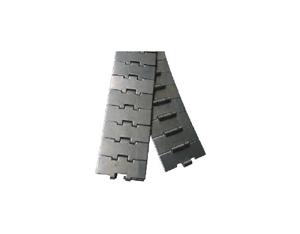Import Stainless Steel 304 conveyor Belt from chinese wholesale supplier and manufacturer