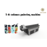 Import Stainless steel bottle flask 3D printing machine from chinese wholesale supplier and manufacturer