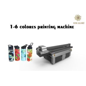 Import Stainless steel bottle flask 3D printing machine from chinese wholesale supplier and manufacturer