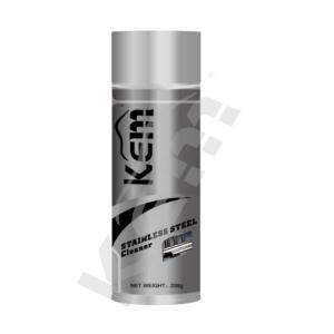 Import STAINLESS STEEL CLEANER from chinese wholesale supplier and manufacturer