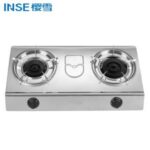 Import Stainless Steel Cooking Single Chinese Cooking Gas Stove for Restaurant JZY/T-T1306 from chinese wholesale supplier and manufacturer