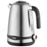 Import Stainless Steel Electric Kettle from chinese wholesale supplier and manufacturer