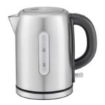 Import Stainless steel electric kettle from chinese wholesale supplier and manufacturer