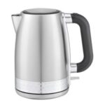 Import Stainless steel electric kettle from chinese wholesale supplier and manufacturer