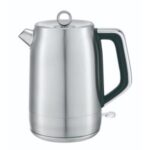 Import Stainless steel electric kettle from chinese wholesale supplier and manufacturer