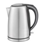 Import Stainless steel electric kettle T-9010B from chinese wholesale supplier and manufacturer