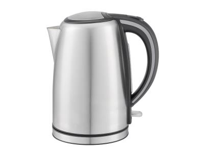 Import Stainless steel electric kettle T-9010B from chinese wholesale supplier and manufacturer