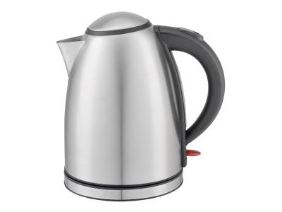 Import Stainless steel electric kettle T-9012 from chinese wholesale supplier and manufacturer