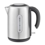 Import Stainless steel electric kettle T-9013B from chinese wholesale supplier and manufacturer