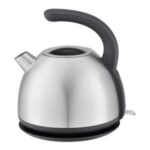 Import Stainless steel electric kettle T-9016 from chinese wholesale supplier and manufacturer