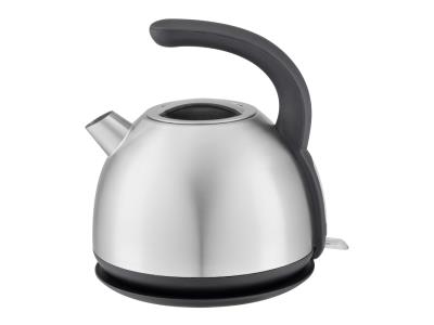 Import Stainless steel electric kettle T-9016 from chinese wholesale supplier and manufacturer