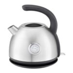 Import Stainless steel electric kettle T-9016T from chinese wholesale supplier and manufacturer