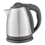 Import Stainless steel electric kettle T-902 from chinese wholesale supplier and manufacturer