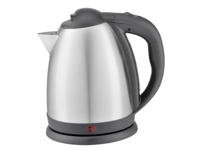 Import Stainless steel electric kettle T-902 from chinese wholesale supplier and manufacturer