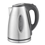 Import Stainless steel electric kettle T-903 from chinese wholesale supplier and manufacturer