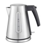 Import Stainless steel electric kettle T-907B from chinese wholesale supplier and manufacturer