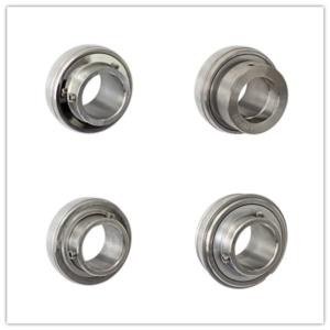 Import Stainless Steel Insert Bearings from chinese wholesale supplier and manufacturer