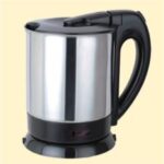 Import STAINLESS STEEL KETTLE SERIES from chinese wholesale supplier and manufacturer