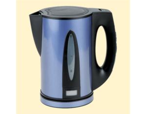 Import STAINLESS STEEL KETTLE SERIES from chinese wholesale supplier and manufacturer