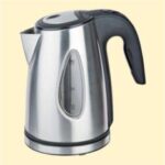 Import STAINLESS STEEL KETTLE SERIES from chinese wholesale supplier and manufacturer