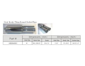 Import stainless steel muffler from chinese wholesale supplier and manufacturer