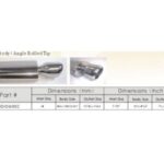 Import stainless steel muffler from chinese wholesale supplier and manufacturer