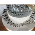 Import Stainless steel pipe from chinese wholesale supplier and manufacturer