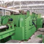 Import Stainless steel pipe 180# line from chinese wholesale supplier and manufacturer