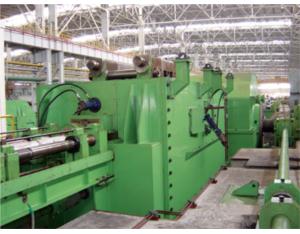 Import Stainless steel pipe 180# line from chinese wholesale supplier and manufacturer