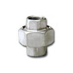 Import Stainless Steel Pipe Fittings from chinese wholesale supplier and manufacturer