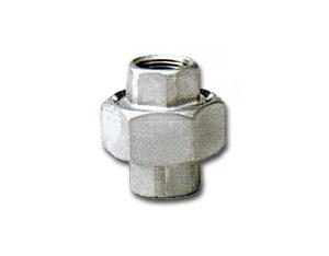 Import Stainless Steel Pipe Fittings from chinese wholesale supplier and manufacturer