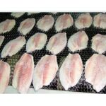 Import Stainless Steel-plate Tunnel Freezer from chinese wholesale supplier and manufacturer