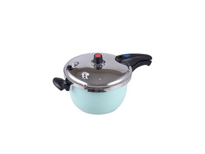 Import Stainless steel pressure cooker from chinese wholesale supplier and manufacturer