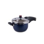 Import stainless steel pressure cooker from chinese wholesale supplier and manufacturer