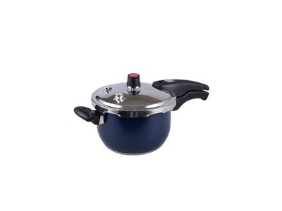 Import stainless steel pressure cooker from chinese wholesale supplier and manufacturer