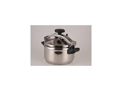 Import stainless steel pressure cooker from chinese wholesale supplier and manufacturer
