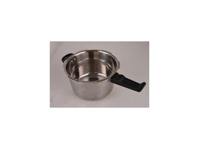 Import stainless steel pressure cooker from chinese wholesale supplier and manufacturer