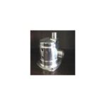 Import Stainless Steel Products from chinese wholesale supplier and manufacturer
