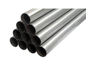 Import Stainless Steel Products from chinese wholesale supplier and manufacturer