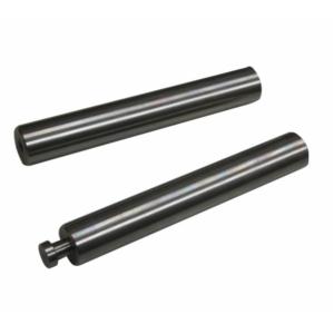 Import Stainless steel shaft from chinese wholesale supplier and manufacturer