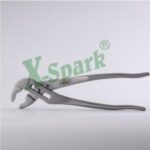 Import Stainless Steel Slip Joint Pliers from chinese wholesale supplier and manufacturer