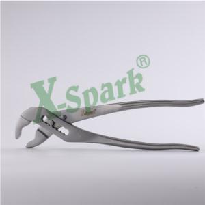 Import Stainless Steel Slip Joint Pliers from chinese wholesale supplier and manufacturer