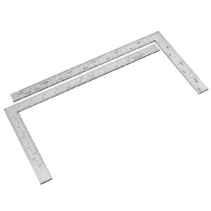 Import Stainless Steel Square from chinese wholesale supplier and manufacturer