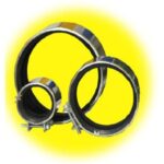 Import STAINLESS STEEL STAINLESS STEEL COUPLING ASSEMBLY from chinese wholesale supplier and manufacturer