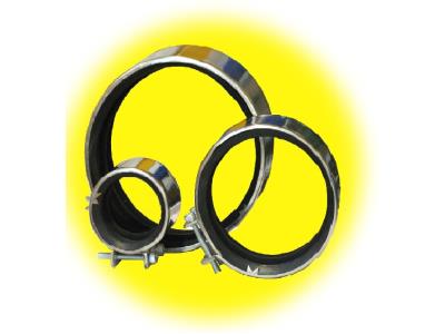 Import STAINLESS STEEL STAINLESS STEEL COUPLING ASSEMBLY from chinese wholesale supplier and manufacturer