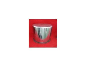 Import Stainless steel tanks from chinese wholesale supplier and manufacturer