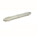 Import Stainless steel tri-proof light from chinese wholesale supplier and manufacturer